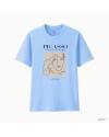 Picasso